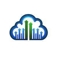 Redemption Business Solutions logo